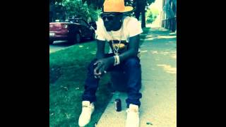 Shatta Wale - Sunshine Girl