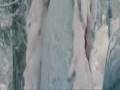 The Chronicles of Narnia Full Movie Part 4