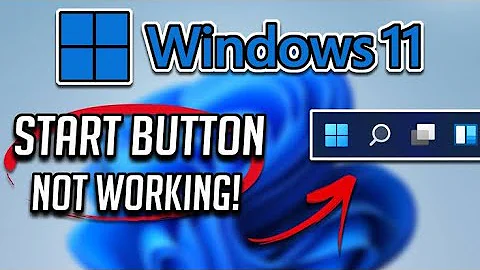 FIX WINDOWS BUTTON NOT WORKING AFTER INSTALLING COREL X3 @TechnologyGyan #technology #subscribe ..