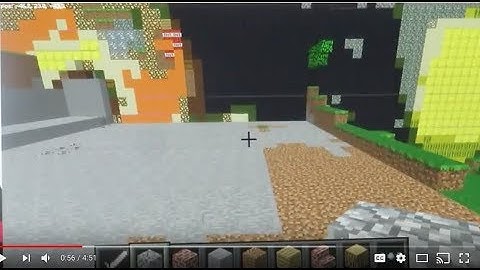 Raspberry Pi Python Coding: Clear the Land