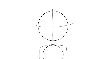 Falling For You // Map Part // (WIP)