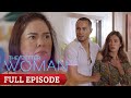 The Better Woman Full Episode 21 
