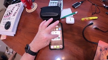 james saine zhiyun crane 3 image transmission problem