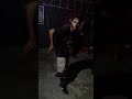 Jitu jecless