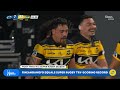 Fehi Fineanganofo equals Super Rugby try scoring record | Between Two Posts
