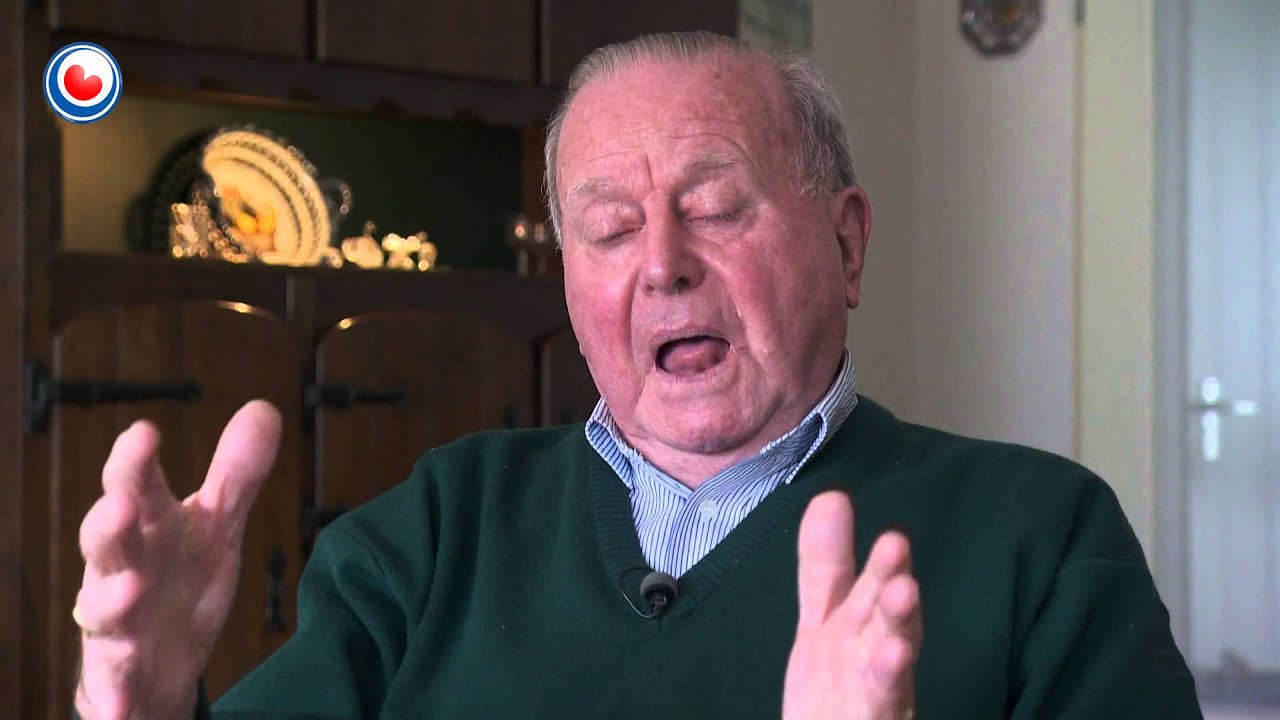 Fryslân DOK: Fryslân 4045 | Wat de oarloch mei ús die (diel 3)