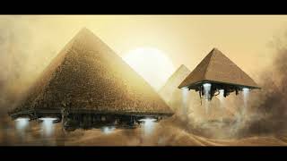 John Rous & Alfie Rhodes - Oasis(Long Remix)