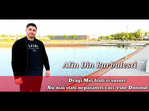 Video: Care înseamnă dragii mei?