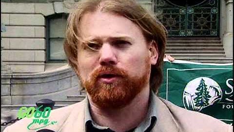 Go 60 MPG Rhode Island Launch Video