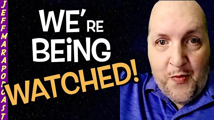 He DIED & Saw The FUTURE Of Humanity - Near Death Experience
