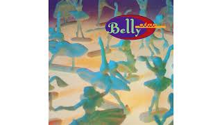 Belly - Someone to Die For