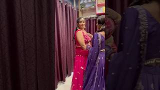 Ramm jhama song #pahadisong or #partymakeup #priyankameher #trending