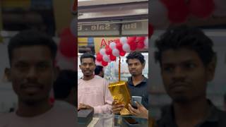 Do do Oneplus Nord 2 ka Sath bech diye ?❤️ jai Shree ram durg bhilai ram  raipur jaishreeram