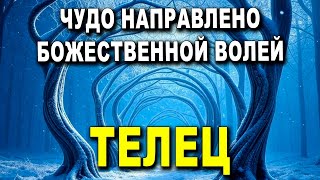 видео: ТЕЛЕЦ ♉ СРОЧНО! ЗАВТРА ЖДИ ЭТОГО! ЧУДО НАПРАВЛЕНО БОЖЕСТВЕННОЙ ВОЛЕЙ 😇🔥 картинка: ТЕЛЕЦ ♉ СРОЧНО! ЗАВТРА ЖДИ ЭТОГО! ЧУДО НАПРАВЛЕНО БОЖЕСТВЕННОЙ ВОЛЕЙ 😇🔥