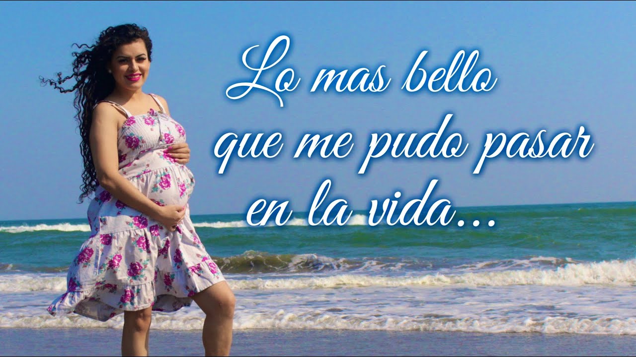 makeup artist 5 MESES DE AMOR PURO...