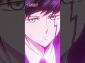 MASHLE: MAGIC AND MUSCLES  |  Episode 19 English dub clip #mashle #Anime #Aniplex