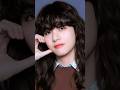BTS के Hairs इतने अच्छे कैसे है 😯😯 || BTS Hair Secrets #shorts #bts