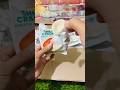Kerupuk udang finna kriuk #review #shrimpcrackers #kerupukudang #kriuk #cemilan