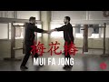 Wing chun   ving tsun   wing tsun kung fu