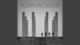 Video thumbnail of "Youth Avoiders - On the Run"
