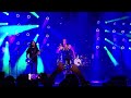 Halestorm- strange girl. Pittsburgh, pa 5-17-22