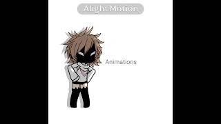 Commissions open!! #cashapp #art #alightmotion #animation #viral #fyp #creator #commissions #popular