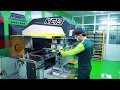 Artel новый ролик производство 2017 Artel новый ролик производство 2017