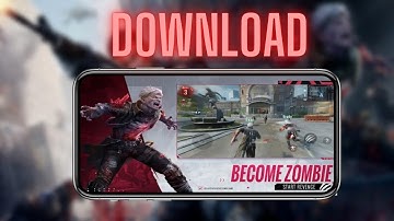 How To Download ZOZ: Final Hour CBT In Android || Download ZOZ: Final Hour