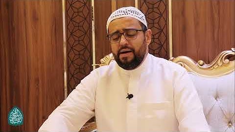 بمقام السيكا والعجم تلاوة مرتلة  ماتيسر من سورة ال عمران l محمد رياض الجبوري