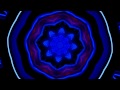 Miniature de la vidéo de la chanson Zen