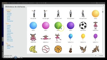 RETO SCRATCH 34. COMENZAMOS EL JUEGO DE ARKANOID
