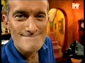 MTV most wanted