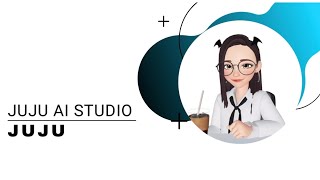AI + Robotics and the Future of Decentralized Production 🤖💻