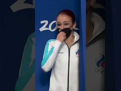 1 августа 2024 г.
