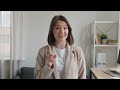 earn online
