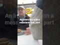 interview of a messianic jew part 2 insighs into the bible you have never heard