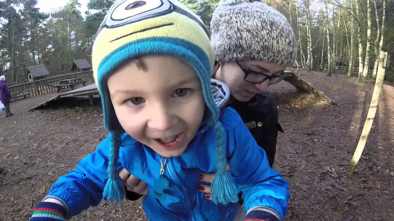 Center Parcs 2014 Day 1 ARRIVAL & SWIMMING YouTube