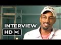 Think Like A Man Too Interview - Tim Story (2014) - Romantic Comedy Sequel HD