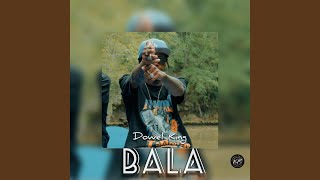 Download Lagu Bala Download Lagu Bala
