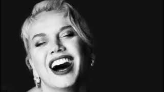 90lar Türkçe Pop Mix   90lar 2000lerTürkçe Pop En iyileri