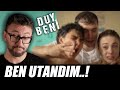 Duy ben dz eletrs  ben utandim