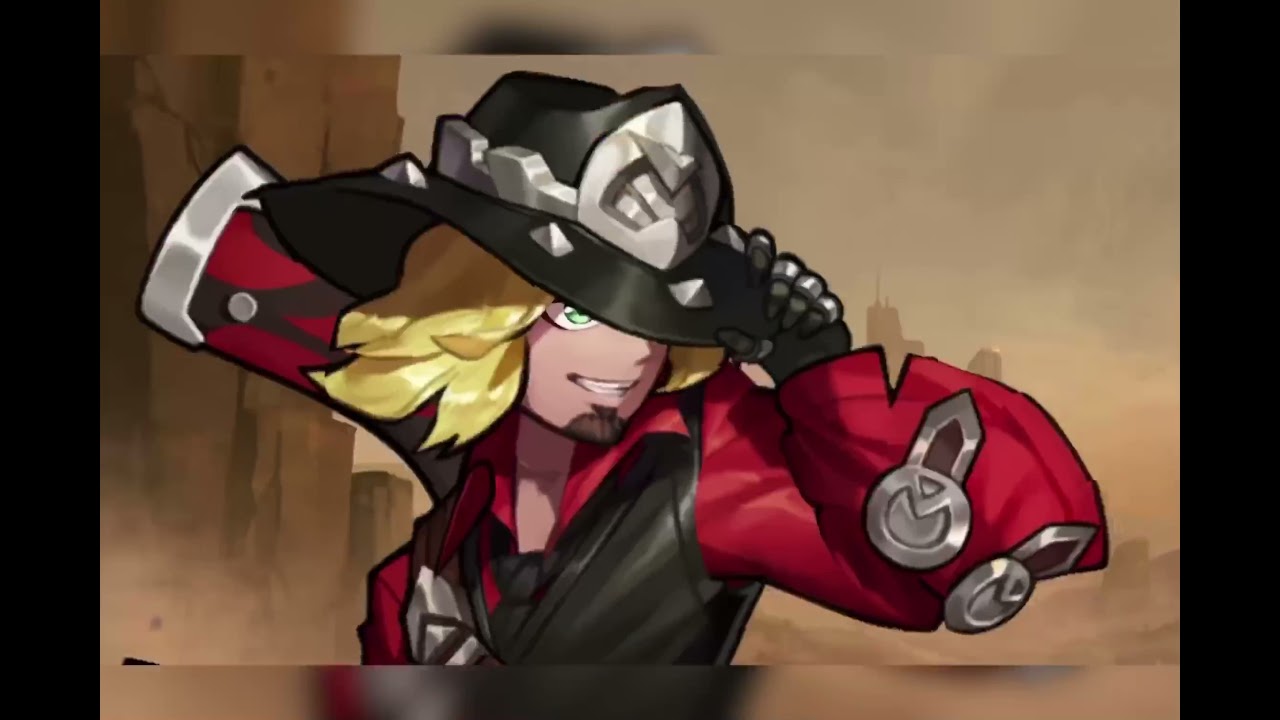 Mobile Legends Adventure All Hero | MLBB | Gwiyomi TV