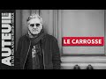 Daniel auteuil   le carrosse audio officiel