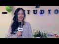 Grand opening z studio  uzbek tv new yorkinc