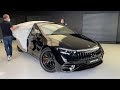 2022mercedesamgeqs53fullelectriccar  marala production