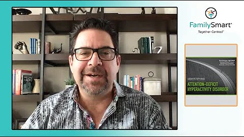 ADHD - The Real Deal
