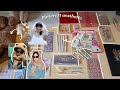 Pinterest aesthetic 📓📦 Stationery Haul | Trendy items ✿ ft.StationeryPal