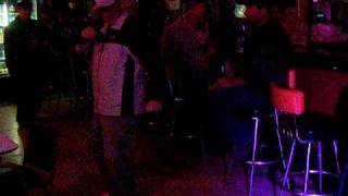 DSCF9268.AVI