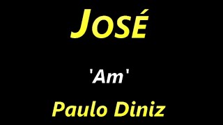 Vídeo de José (ver. 2)