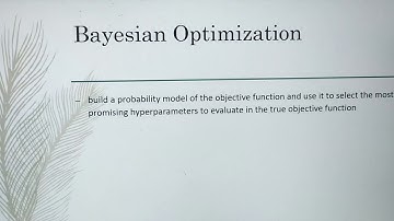 Auto SKlearn